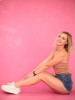 Bild von Nadia (NBF544)