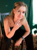 Bild von Nadia (NBF544)