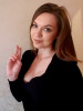 Bild von Nadia (NBF544)