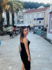 Bild von Nadia (NBF544)