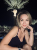 Bild von Nadia (NBF544)