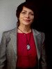 Bild von Natalia (NBK499)