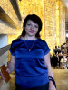Bild von Natalia (NBK499)