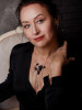 Bild von Natalia (NBK852)