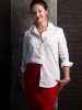 Bild von Natalia (NBK852)
