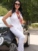 Bild von Natalia (NBK852)
