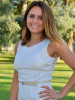 Bild von Natalie (NBL877)