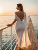 Bild von Natalie (NBL877)