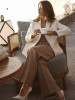 Bild von Natalie (NBL877)