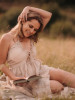 Bild von Natalie (NBL877)