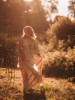 Bild von Natalie (NBL877)