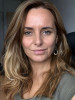Bild von Natalie (NBL877)