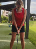 Bild von Natalie (NBL877)