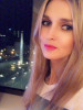 Bild von Natalia (NBM769)