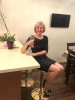 Bild von Natalja (NBR712)