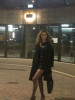 Bild von Nataliya (NBW854)