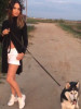 Bild von Nataliya (NBW854)