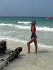Bild von Nataliya (NBW854)