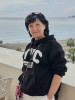 Bild von Natalie (NCC912)