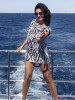Bild von Nataliya (NCD905)