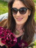 Bild von Nataliya (NCD905)