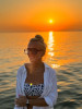 Bild von Natali (NCH457)