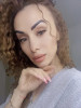 Bild von Naty (NCM356)