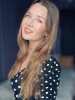 Bild von Natalia (NCN266)