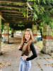 Bild von Natalia (NCN266)