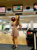 Bild von Natalia (NCN266)