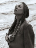 Bild von Natalia (NCO345)
