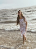 Bild von Natalia (NCO345)