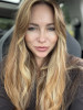Bild von Natalia (NCO345)
