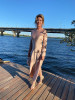 Bild von Natalia (NCP152)