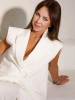 Bild von Natalia (NCQ844)