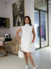 Bild von Natalia (NCQ844)