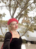 Bild von Natalia (NCW123)