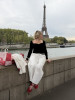 Bild von Natalia (NCW123)