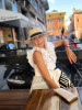 Bild von Natasha (NCY407)