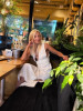 Bild von Natasha (NCY407)