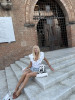 Bild von Natasha (NCY407)