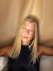 Bild von Natasha (NCY407)