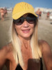Bild von Natasha (NCY407)