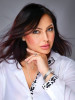 Bild von Natalie (NDN432)
