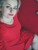 Bild von Natali (NDR203)