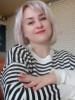Bild von Natali (NDR203)