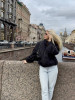 Bild von Nataliya (NDW826)