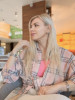 Bild von Nataliya (NDW826)