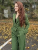 Bild von Natalya (NDX828)