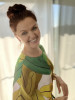Bild von Natalya (NDX828)